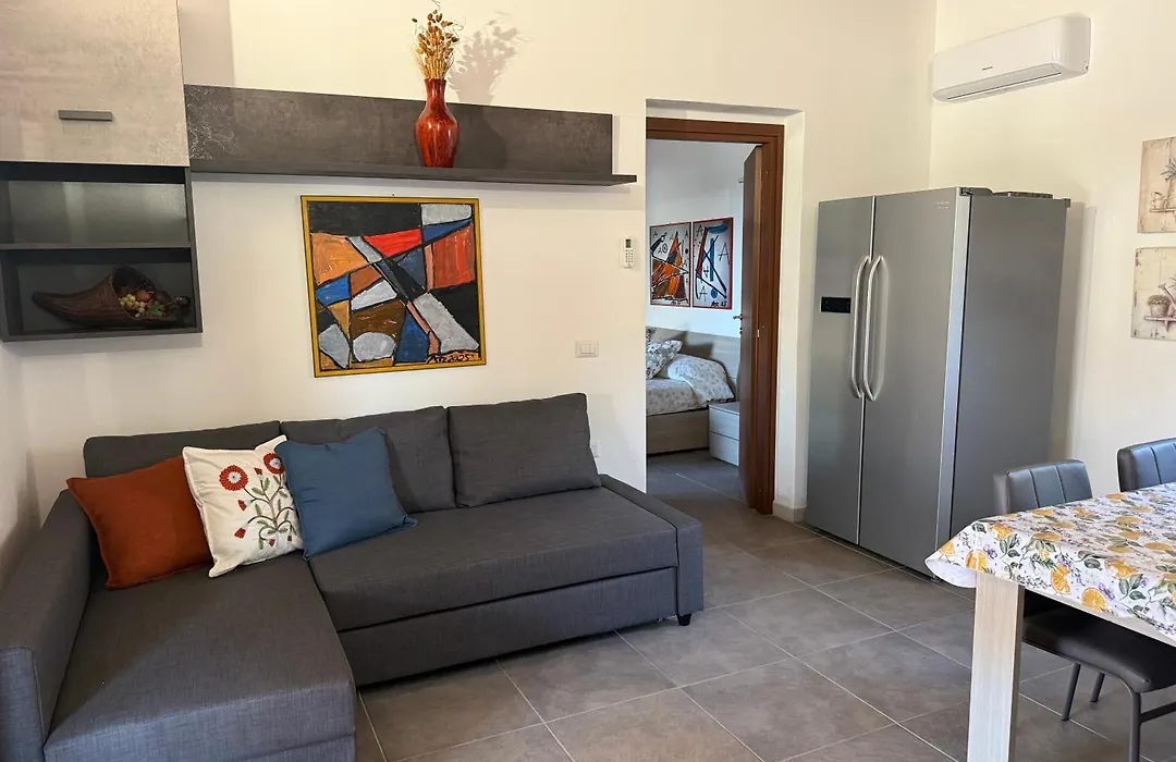 S'Abba Druche Rooms-1