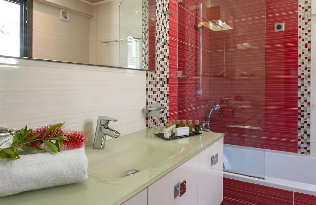 Sivota Diamond Spa Resort-1