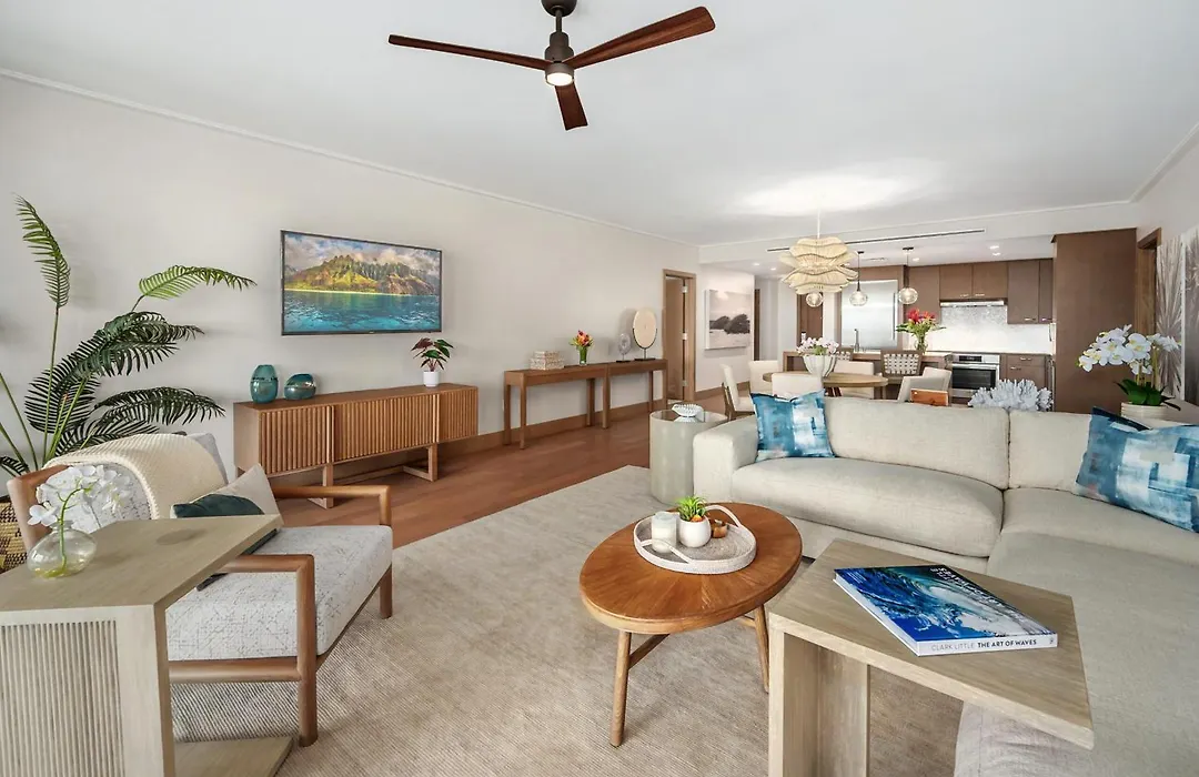 Timbers Kauai Ocean Club & Residences-1