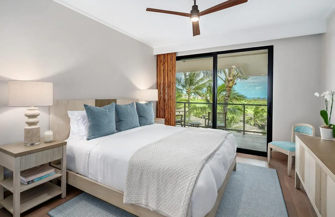 Timbers Kauai Ocean Club & Residences-1