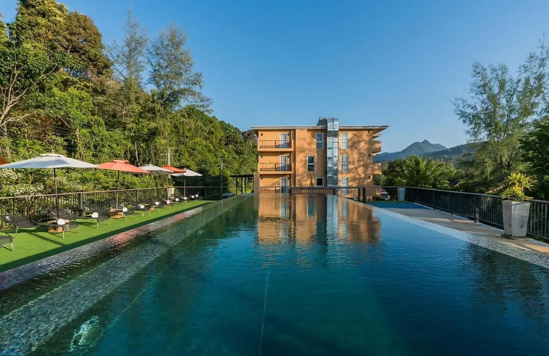 Marina Sands Resort-1