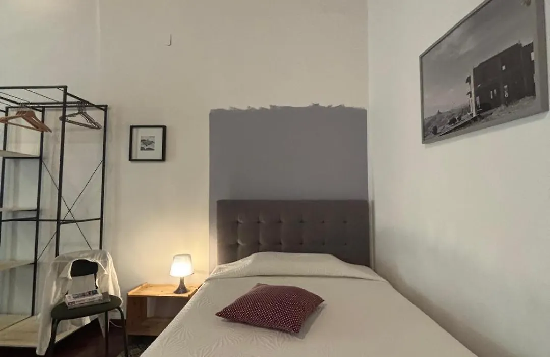 B&B Bandiera 77-1