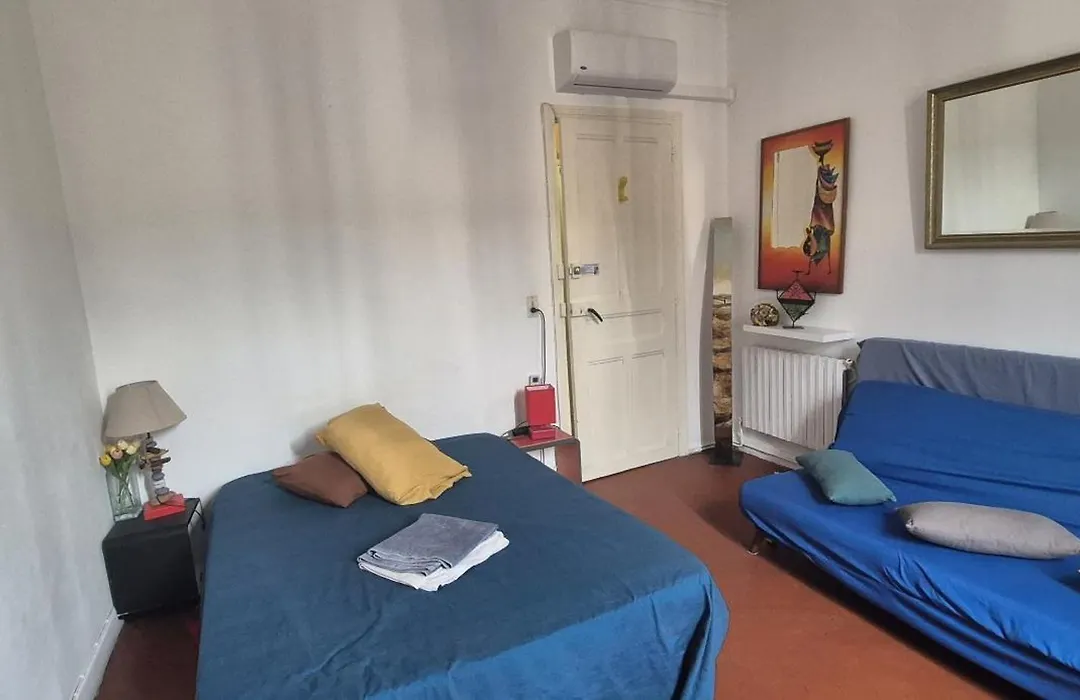 Bastia-Room-1