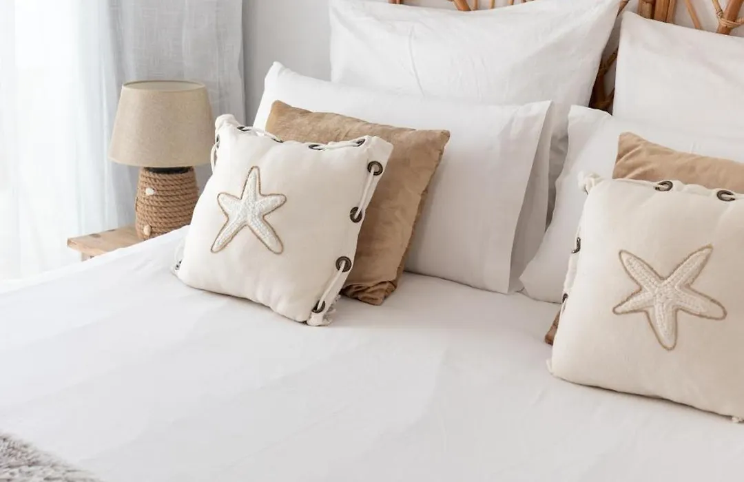 Atalaya Boutique-1