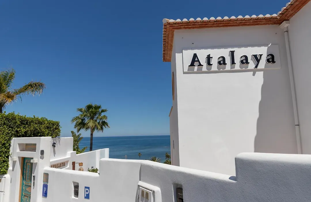 Atalaya Boutique-1