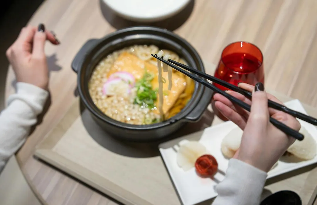 Courtyard By Marriott Osaka Honmachi-1