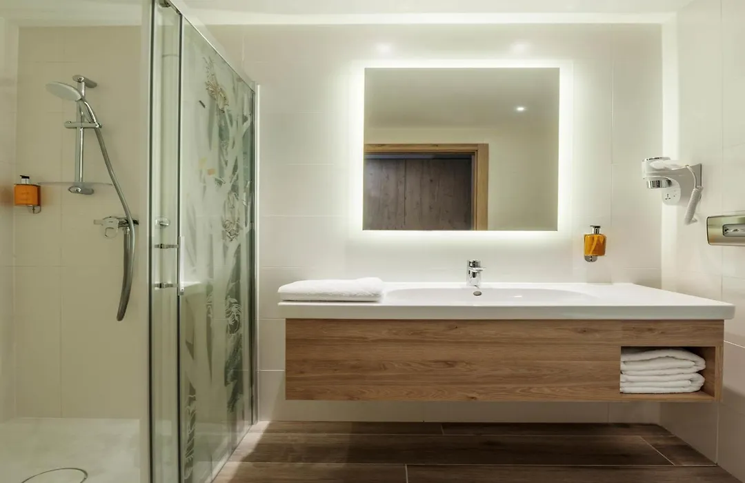 Ibis Styles Krakow East-1
