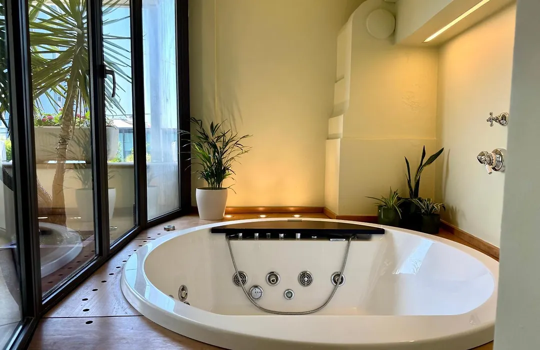 Intomilan Galleria Duomo I Boutique & Design Aparthotel-1