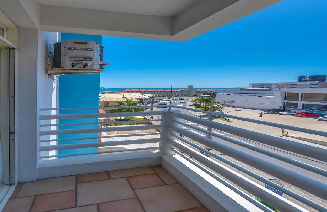 Express Floripa Residence-1