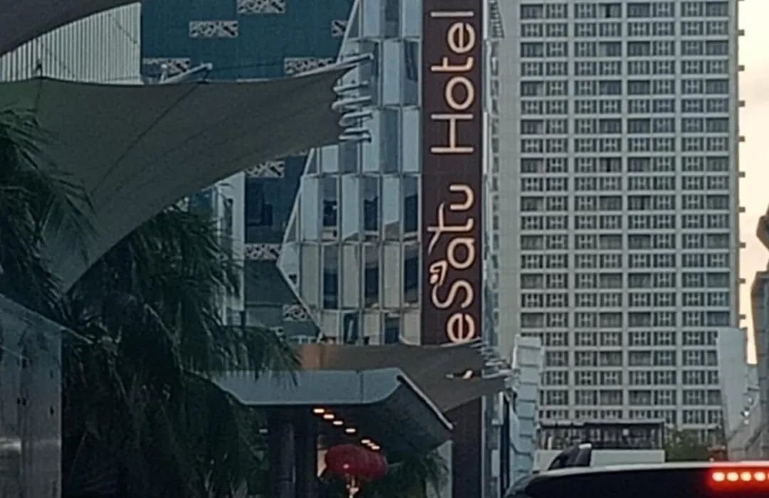 Desatu Hotel-1
