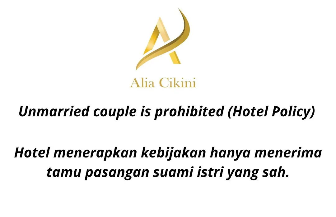 Hotel Alia Cikini-1