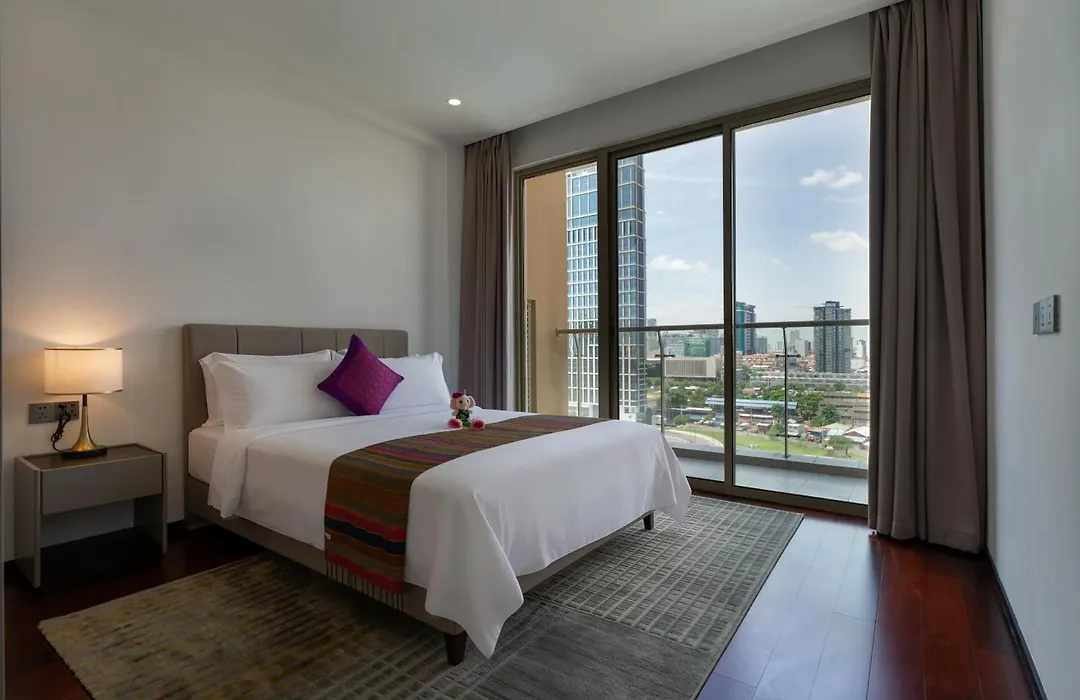 Soladia Hotel & Residences By One Park-1