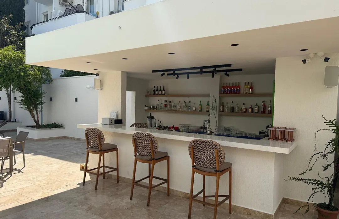 Pasahan Apartments-1