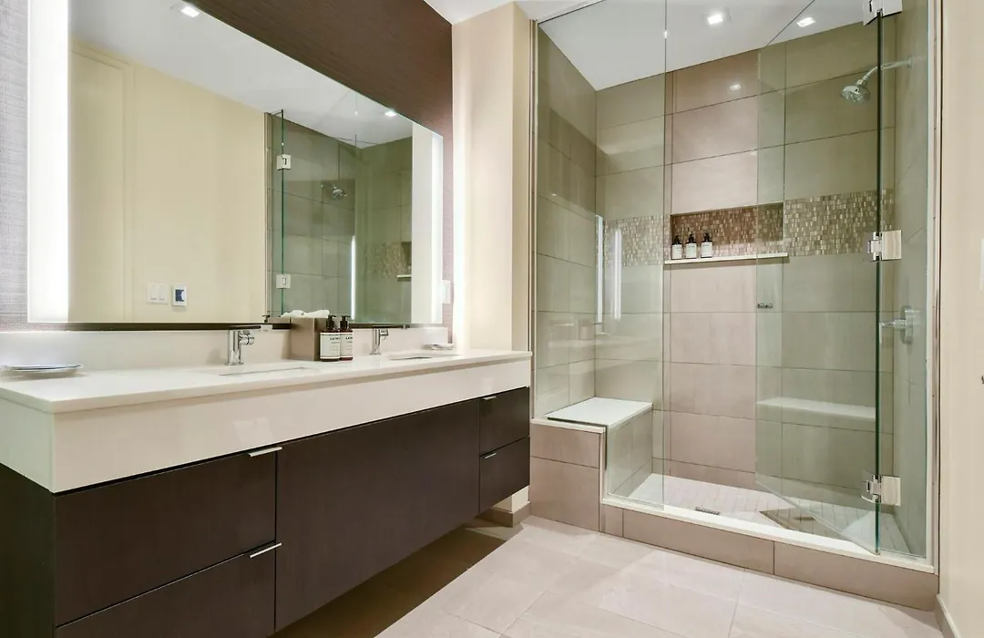 Lift Park City Condominiums By Vail Resorts-1