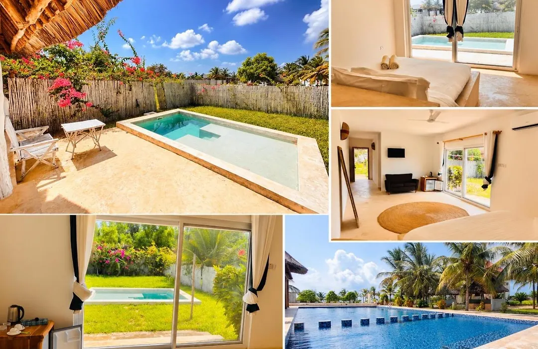 Raffia Boutique Hotel-1