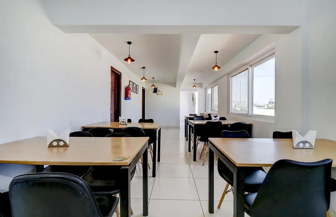 Silver Suites-1