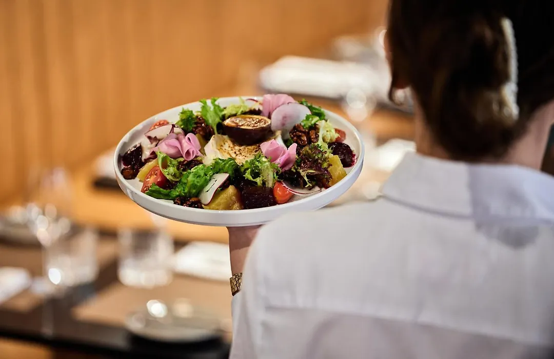 Crowne Plaza - Warsaw - The Hub By Ihg-1