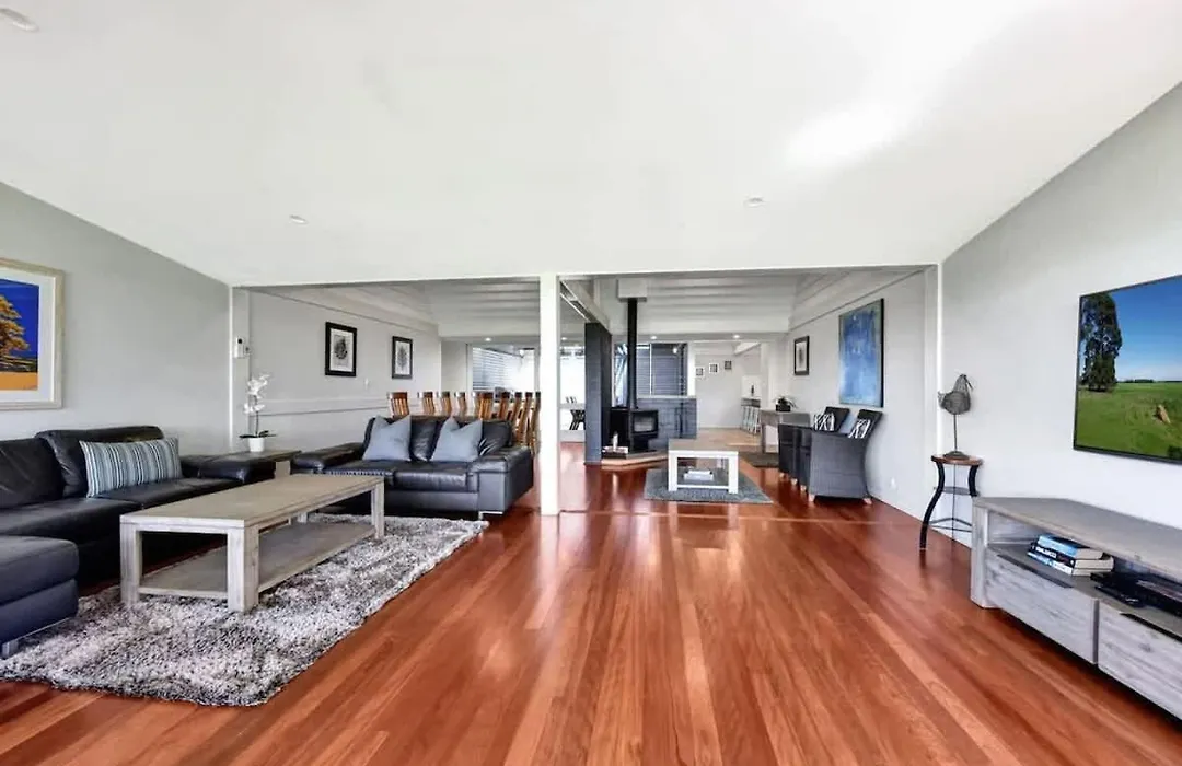Ironbark Hill Estate-1
