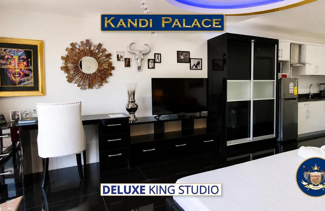 Kandi Palace-1