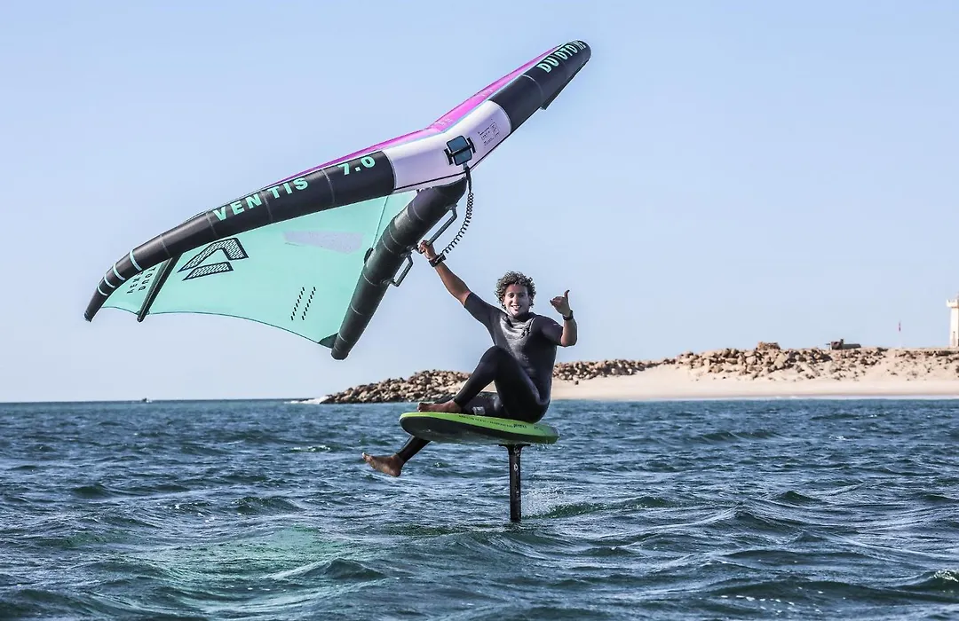 Océan Vagabond Lassarga-1