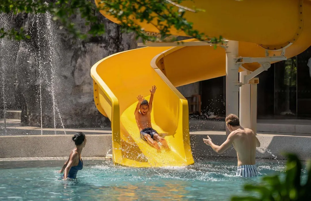 Pullman Khao Lak Resort-1
