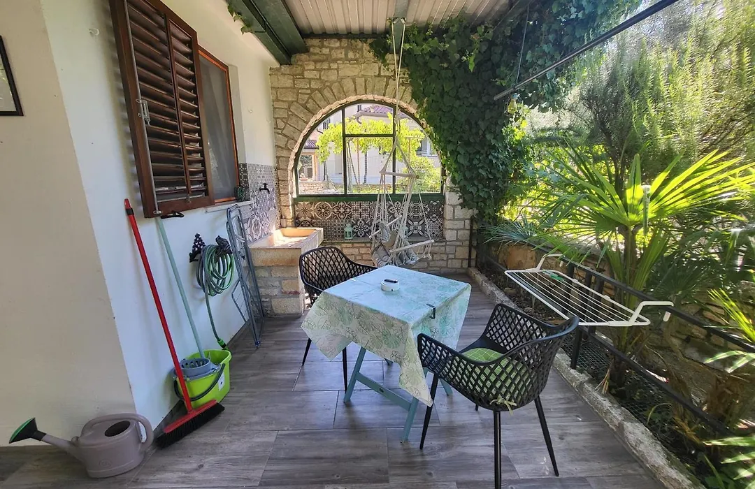 Villa Csipak-1