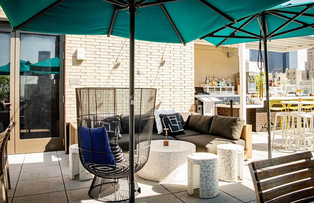 Arlo Midtown-1