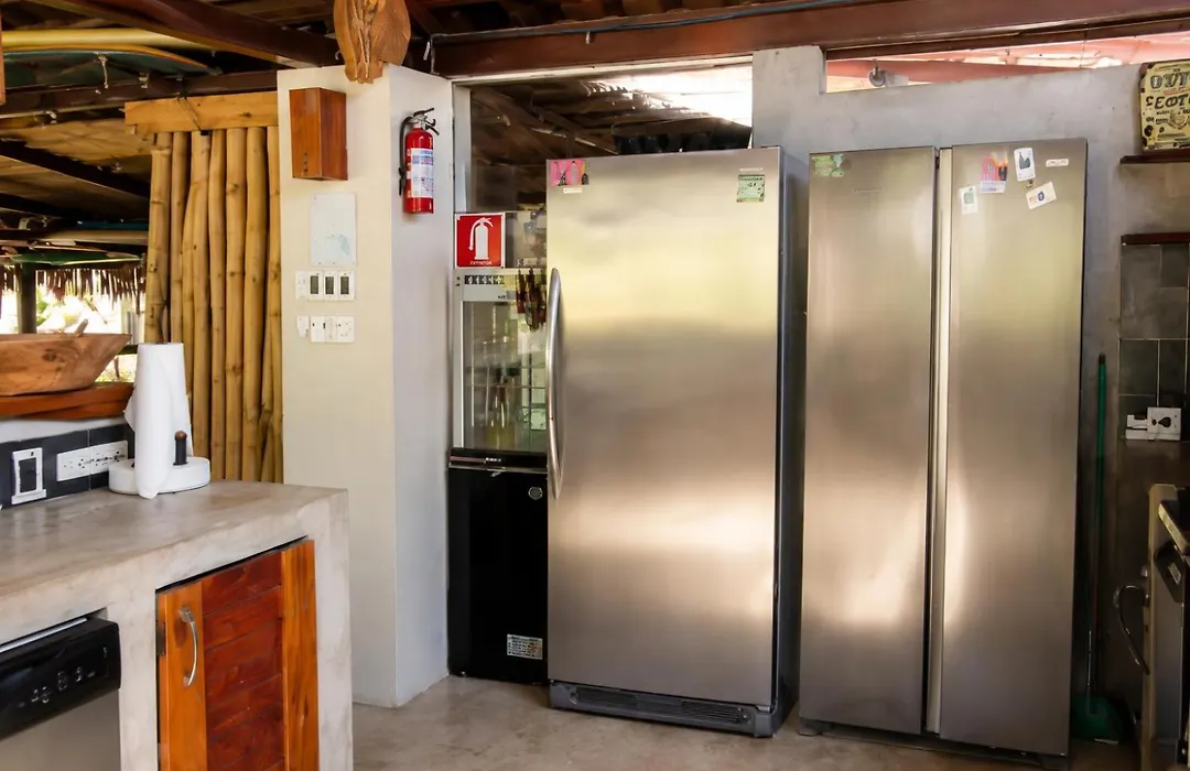 Casa Swell Coronado, Adults-Only Boutique Hotel, Pool & Beach-1