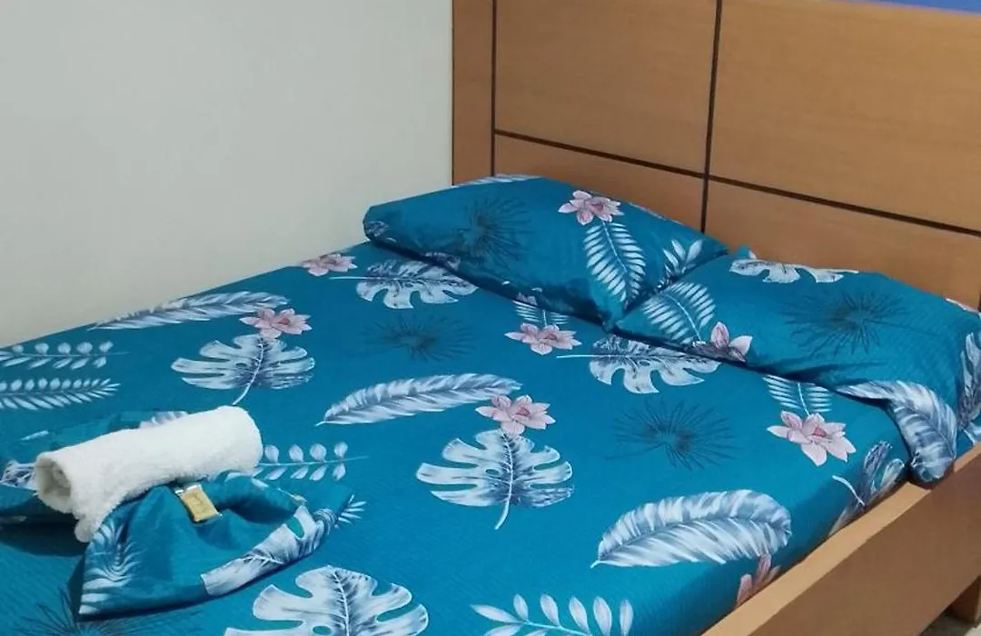 Hotel Mansion Real-1