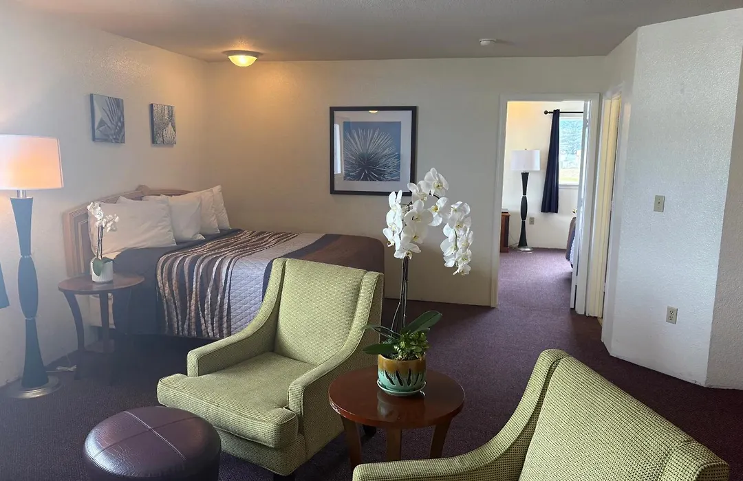 Bayview Inn-1