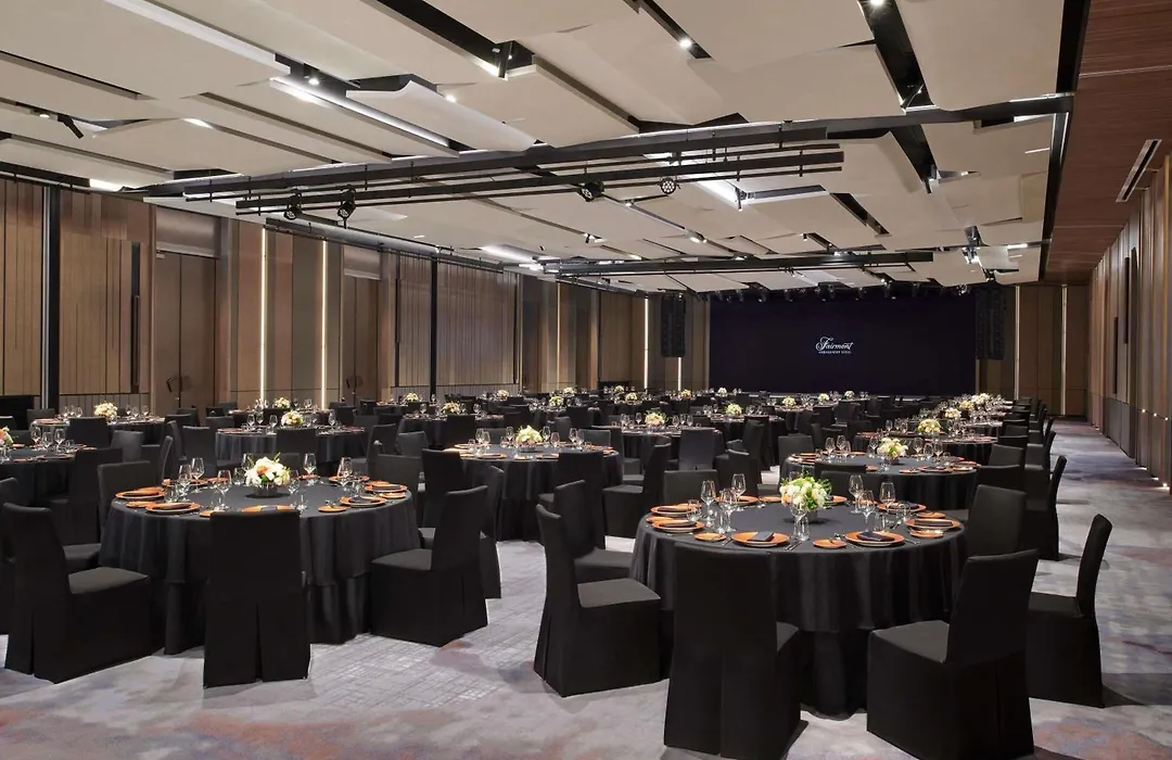 Fairmont Ambassador Seoul-1