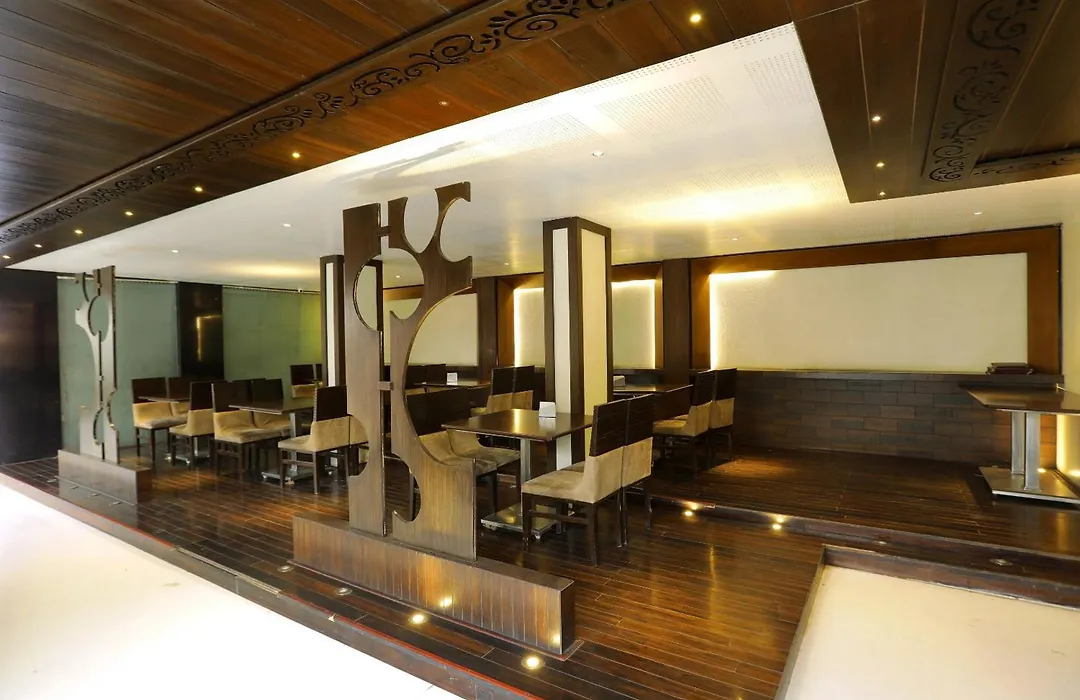 Super Collection O Satyan Inn-1