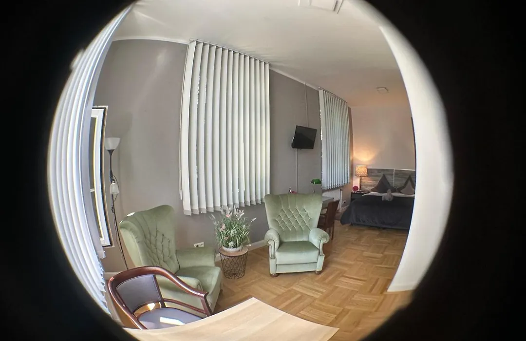 Haus Berlin-1