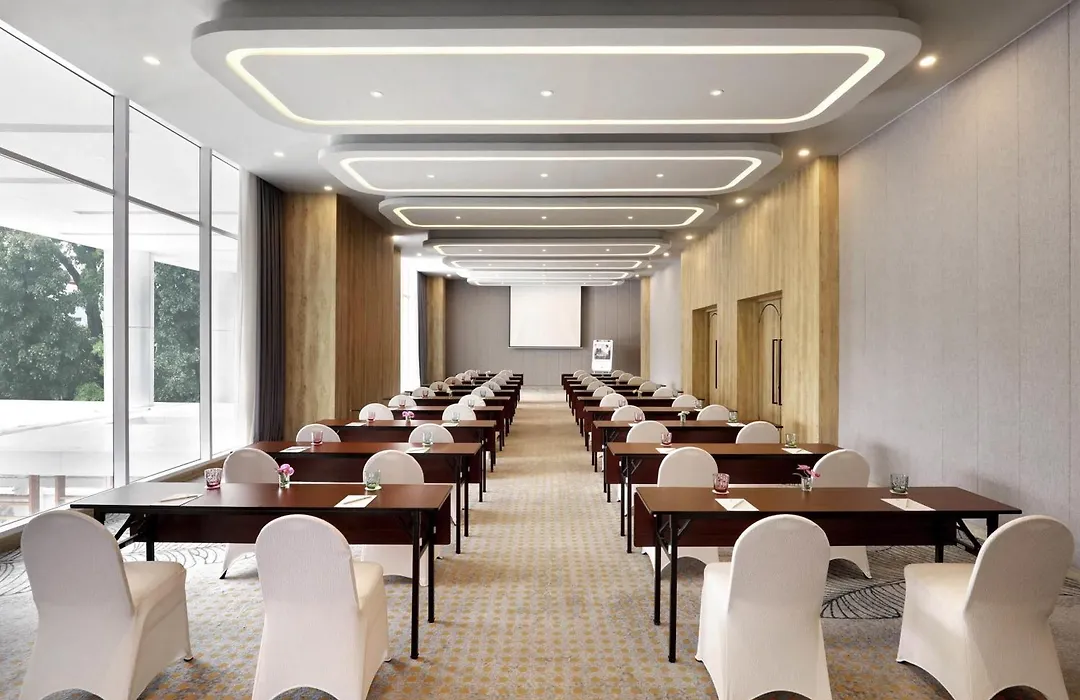ibis Styles Bogor Pajajaran-1