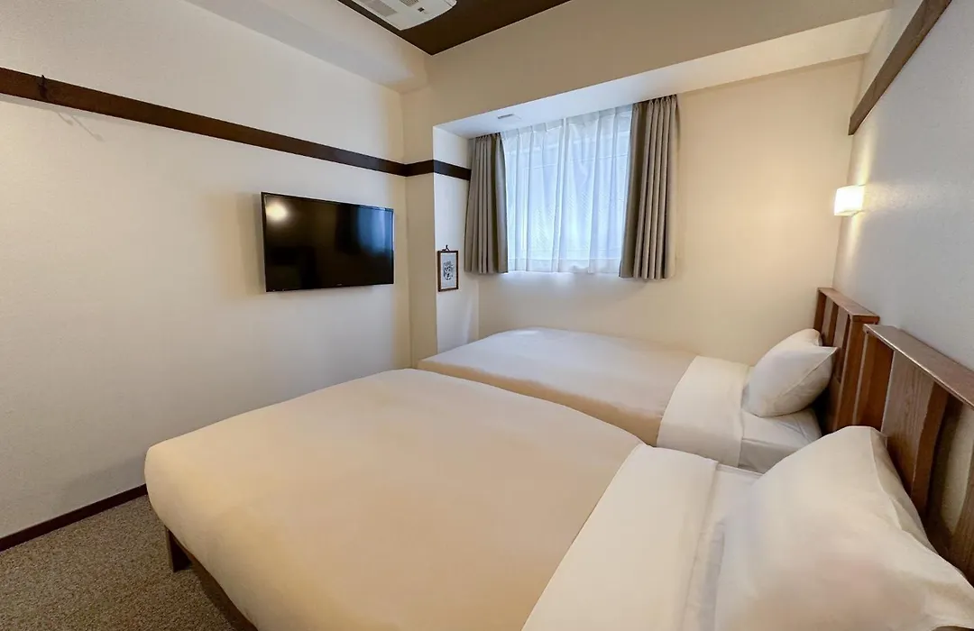 Hotel Emit Shibuya - Vacation Stay 40894V-1