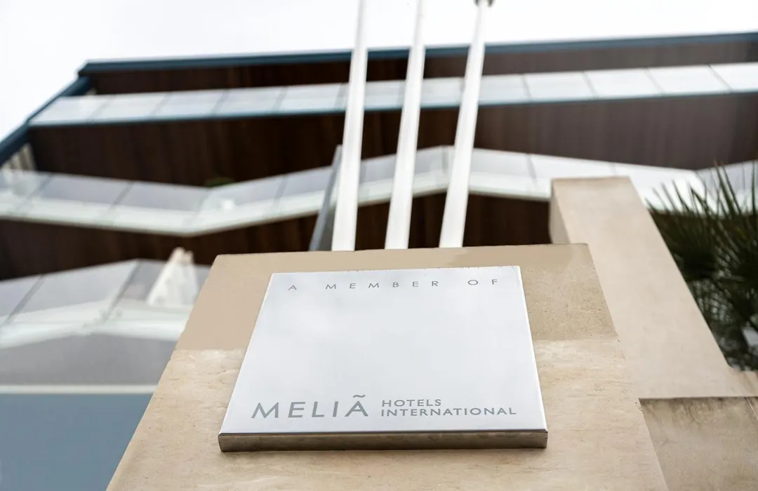 Hotel Vlora Priam, Affiliated By Melia-1