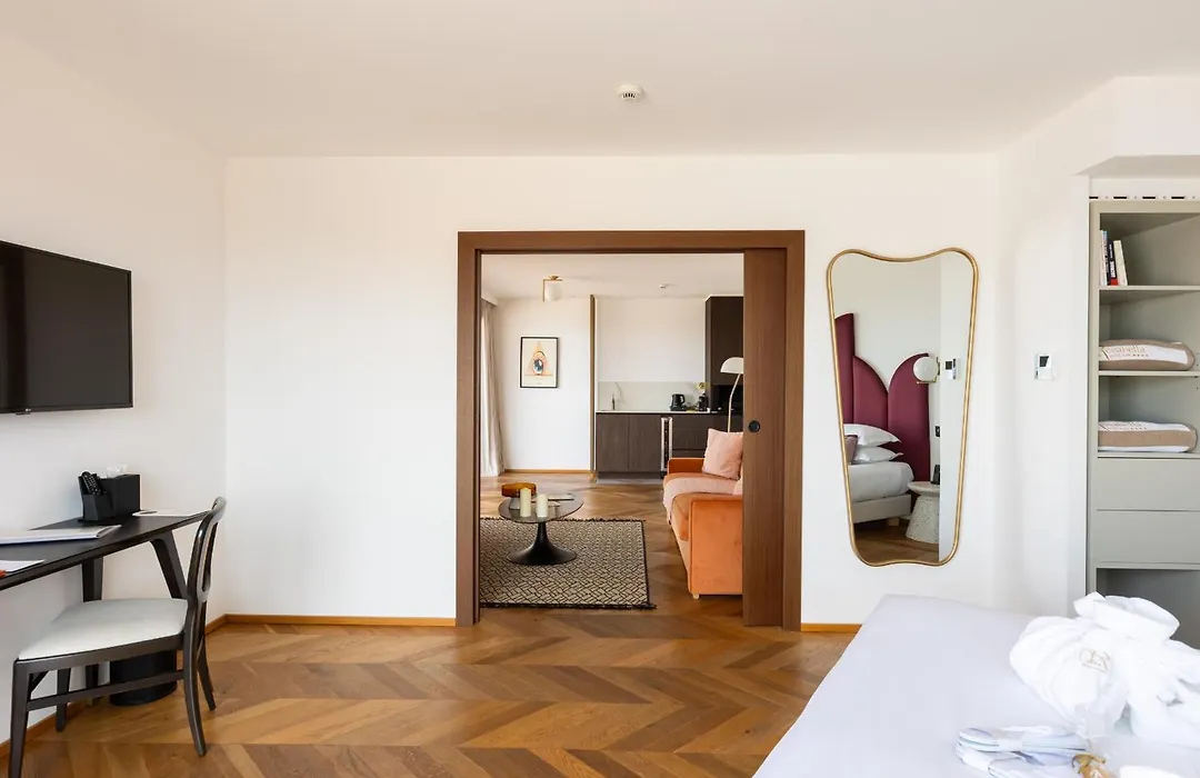 Hotel & Spa Rocabella-1