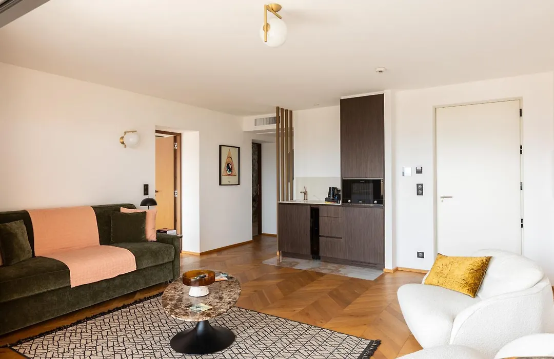Hôtel&Spa Rocabella-1