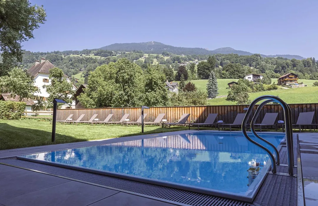 Montafon Suites Schruns By Alps Resorts-1