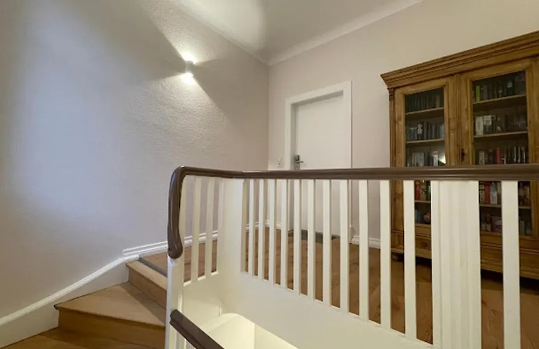 Saar-Apartments-1