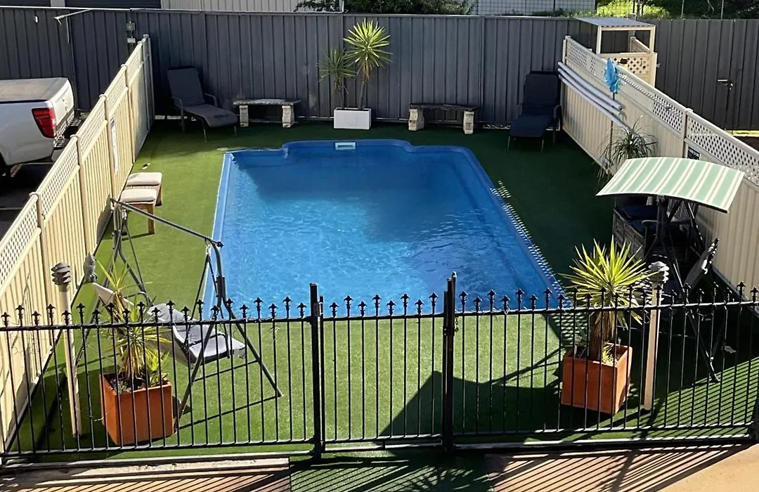 All Settlers Motor Inn Parkes-1
