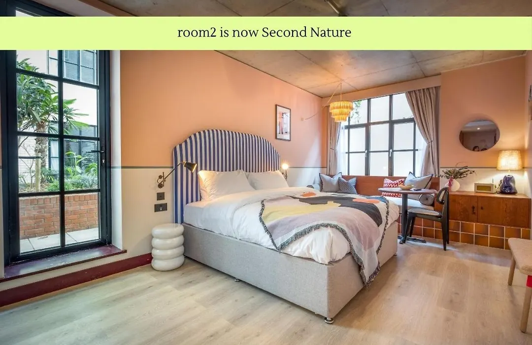 Second Nature Chiswick-1