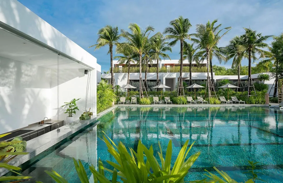 Melia Phuket Mai Khao-1