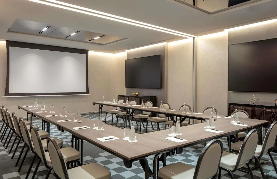 Hyde Hotel Dubai-1