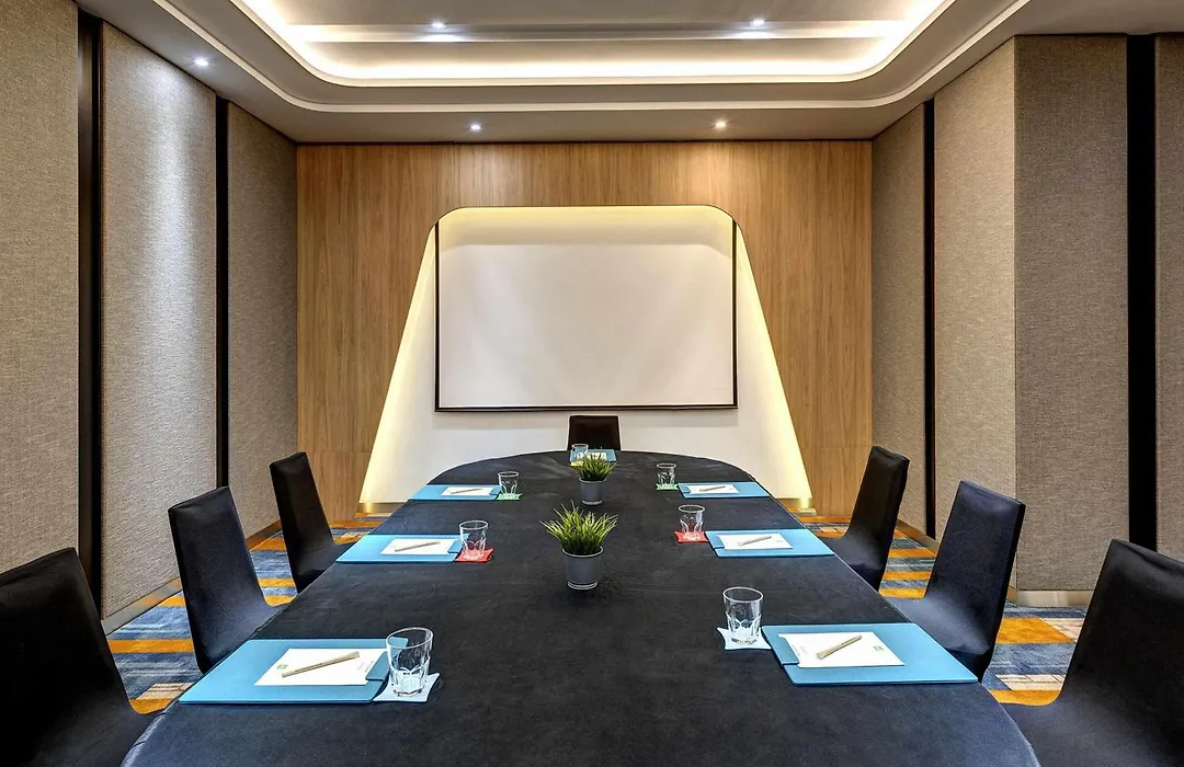 Ibis Styles Johor Iskandar Puteri-1