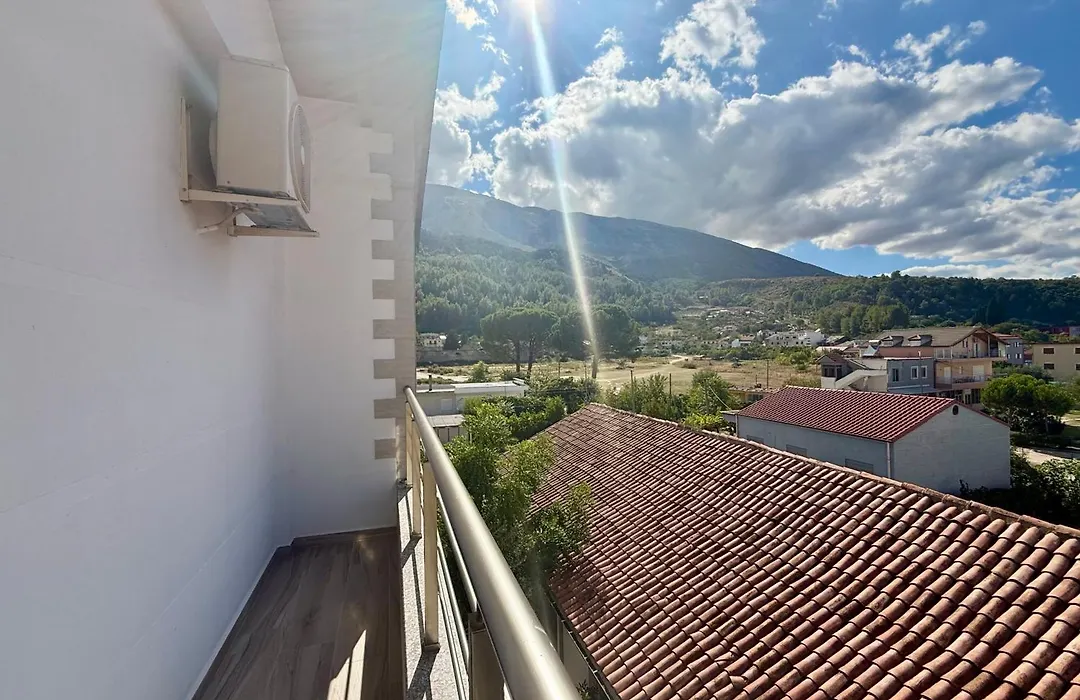 Elma Guest House-1
