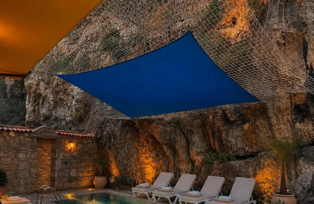 The Little Prince Boutique Otel-1