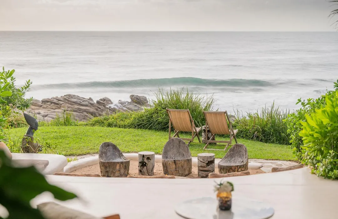 Sala Beach House-1