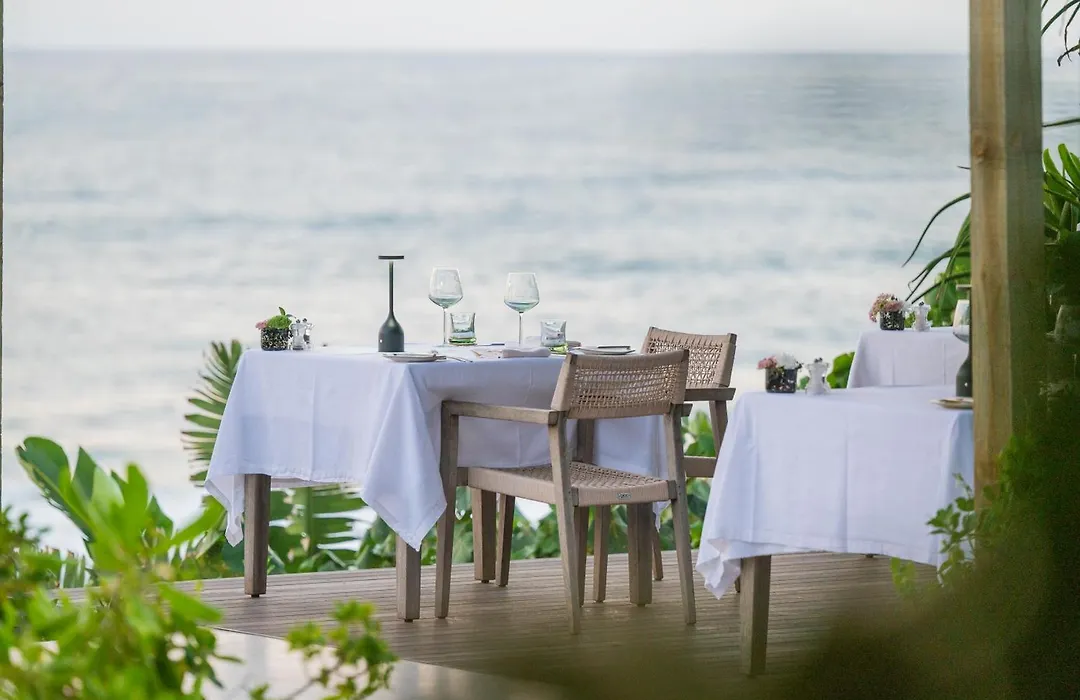 Sala Beach House-1