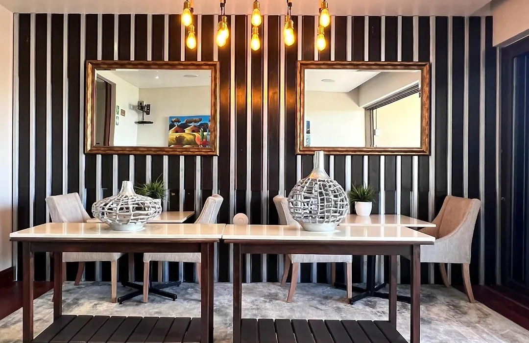 One O Eight Boutique Hotel-1